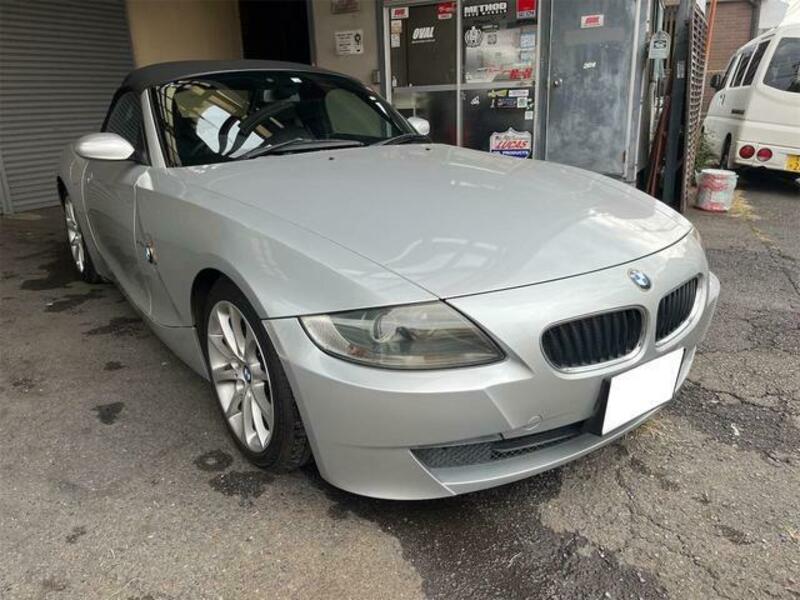 Z4