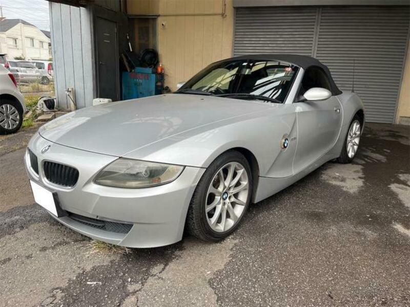 Z4