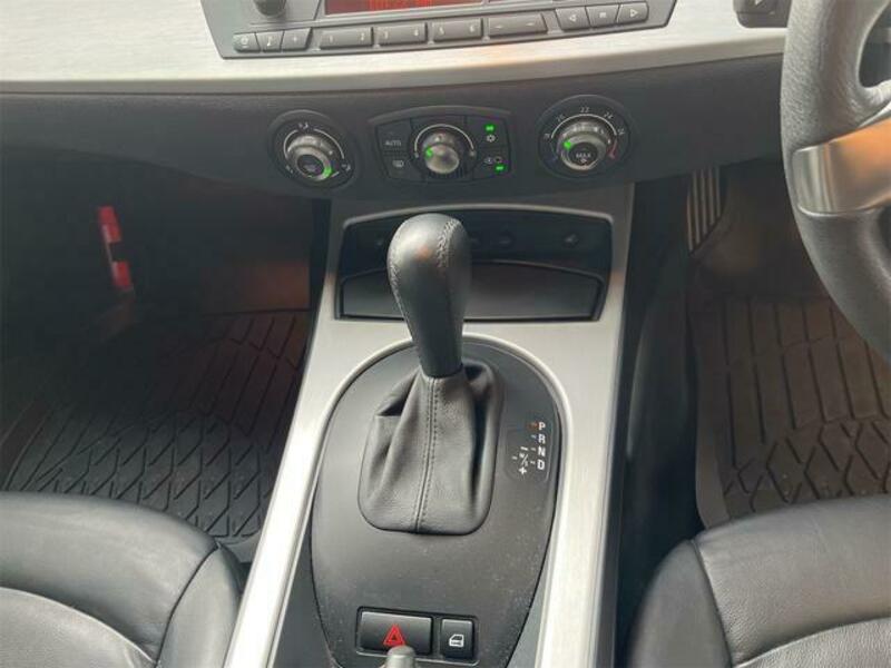 Z4