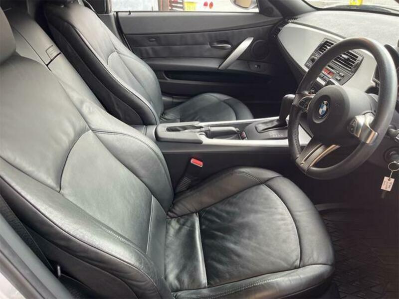 Z4