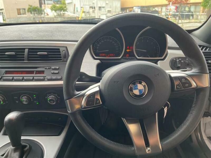 Z4