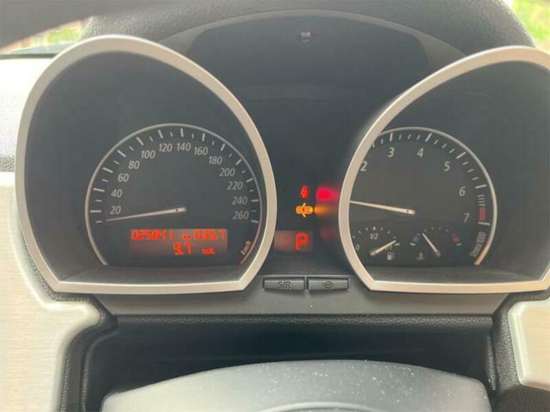 Z4