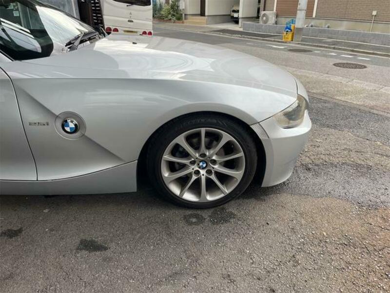 Z4