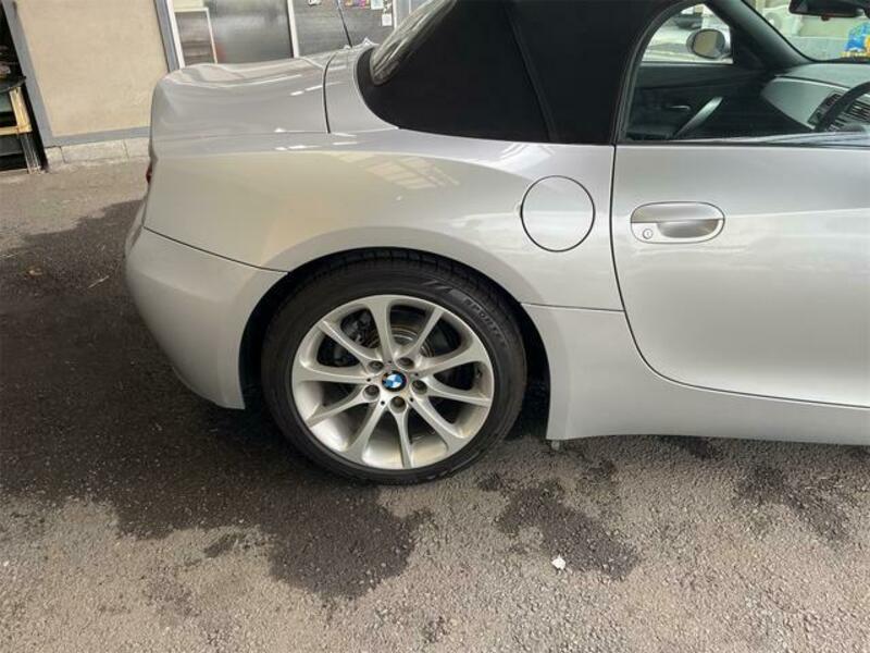 Z4
