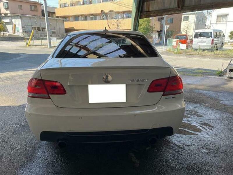 3 SERIES