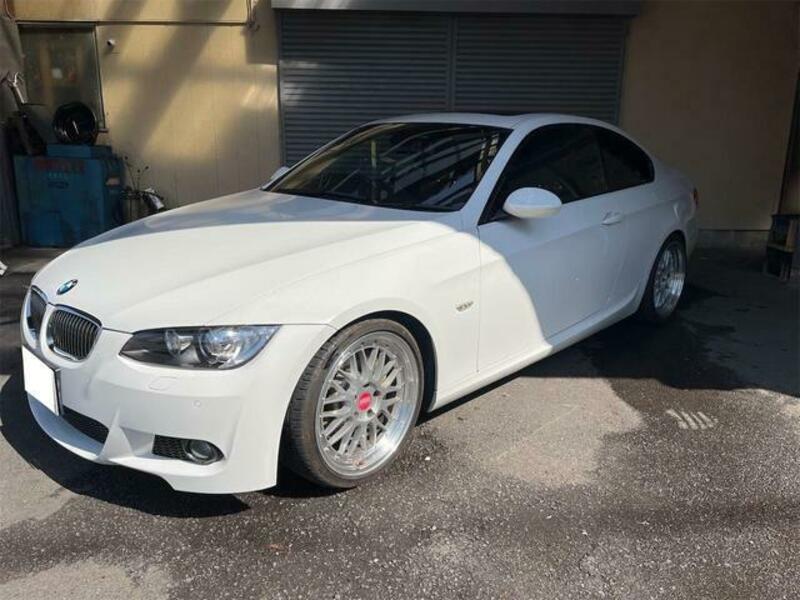 3 SERIES