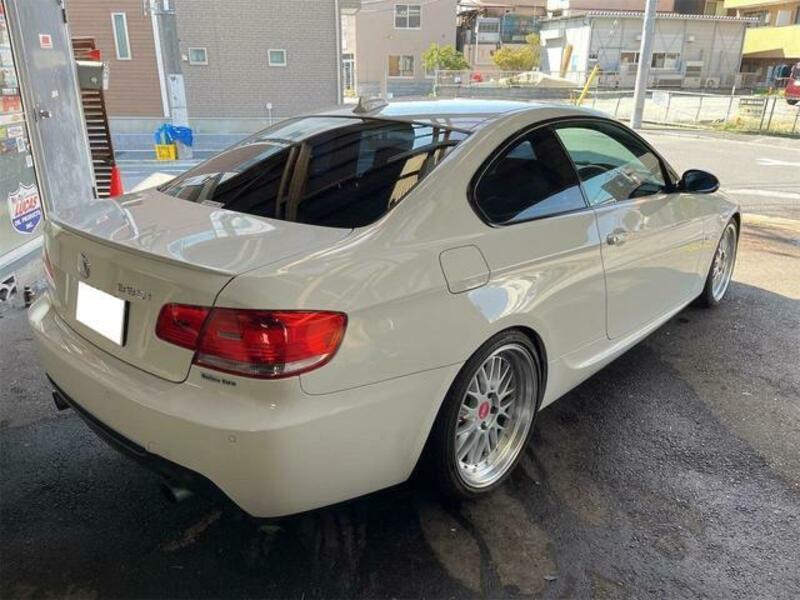 3 SERIES