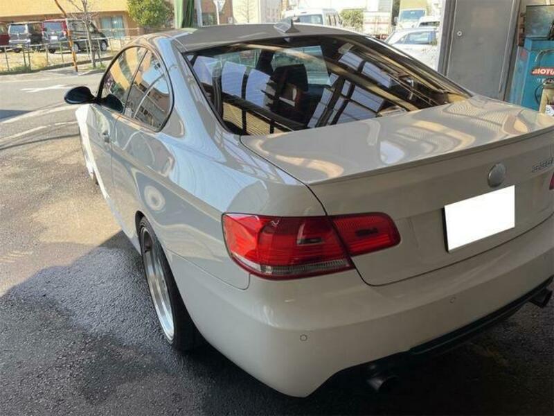 3 SERIES