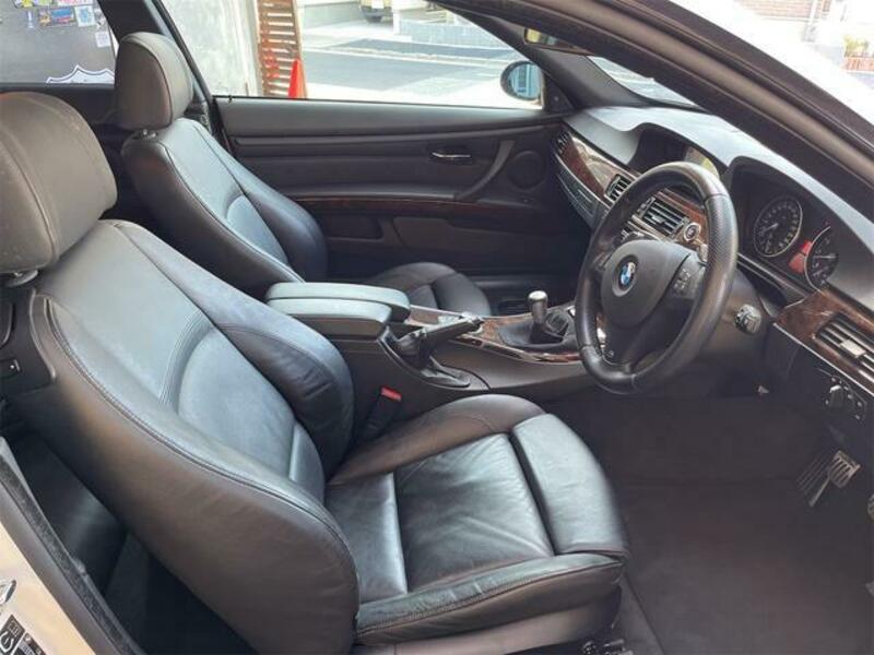 3 SERIES