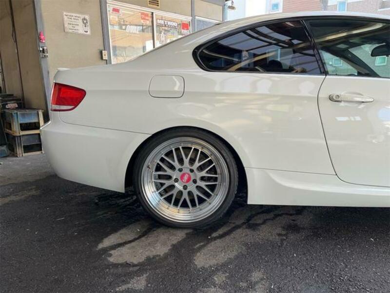 3 SERIES