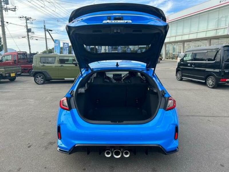 CIVIC