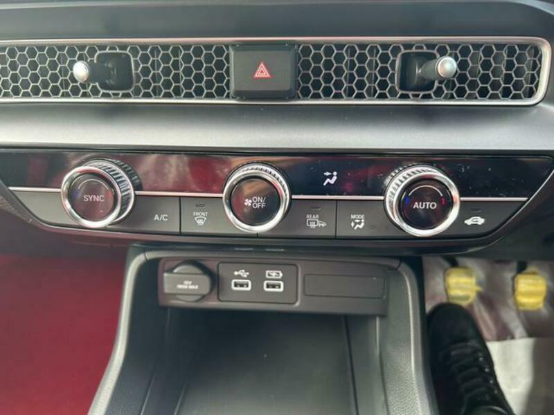 CIVIC
