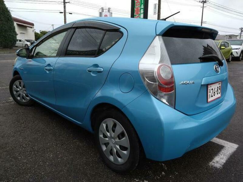 AQUA