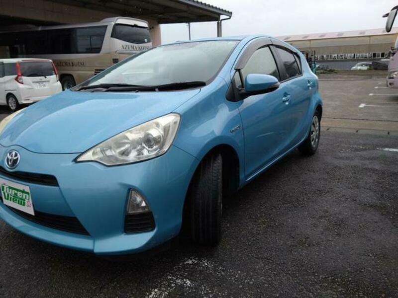 AQUA