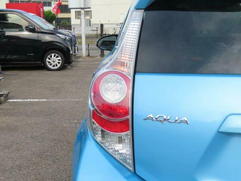 AQUA