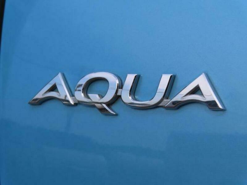 AQUA