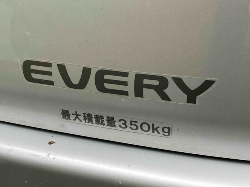 EVERY
