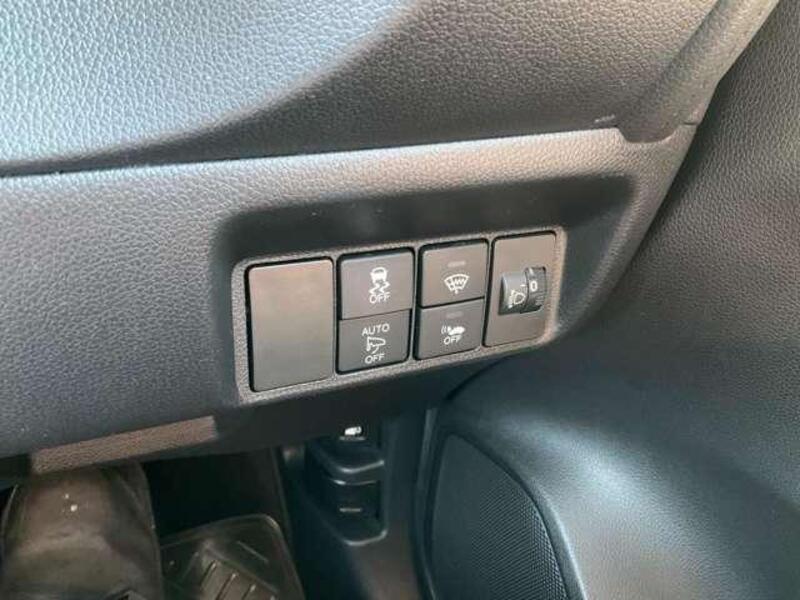 SHUTTLE