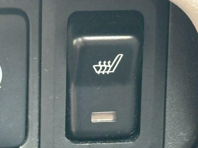 EK WAGON