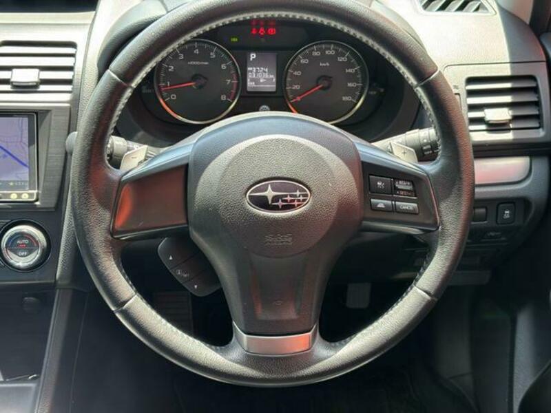 IMPREZA G4