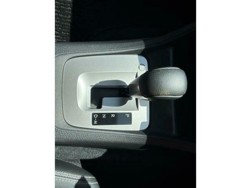 IMPREZA G4