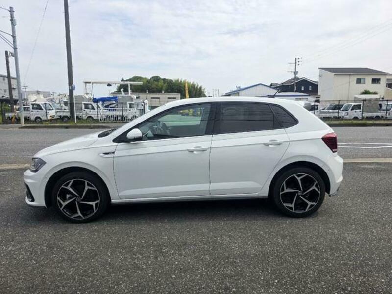 POLO