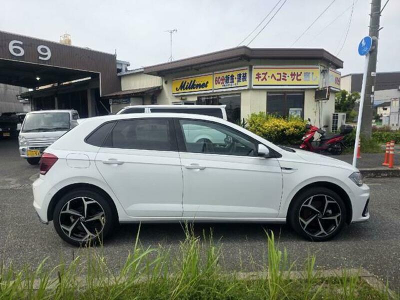 POLO