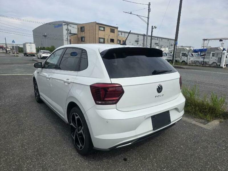POLO