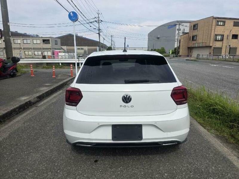 POLO