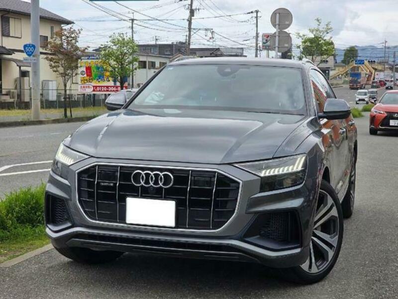Q8