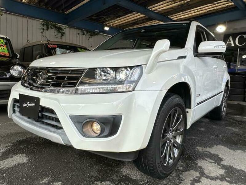 ESCUDO