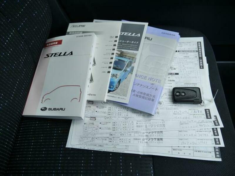 STELLA