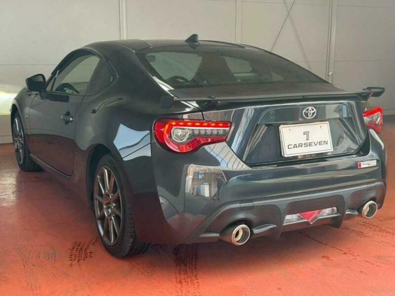 86