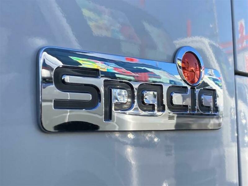 SPACIA