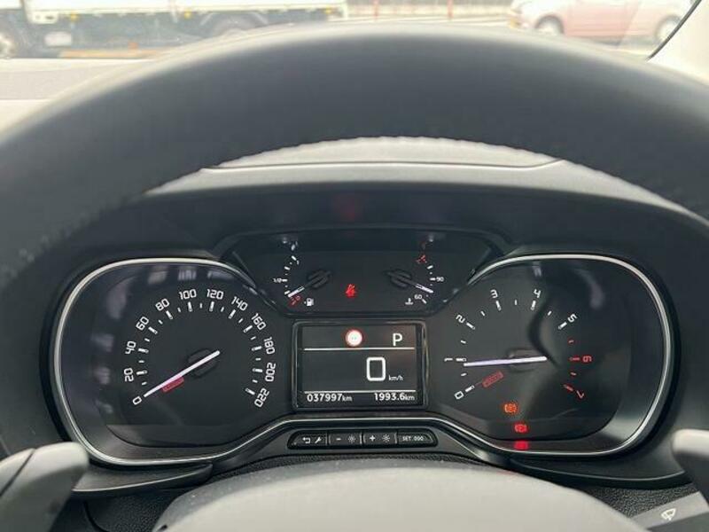 BERLINGO