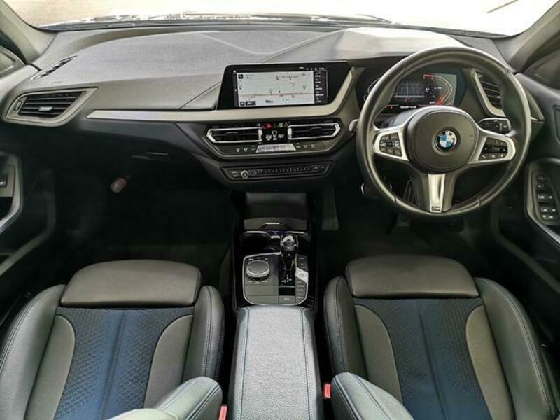 1 SERIES