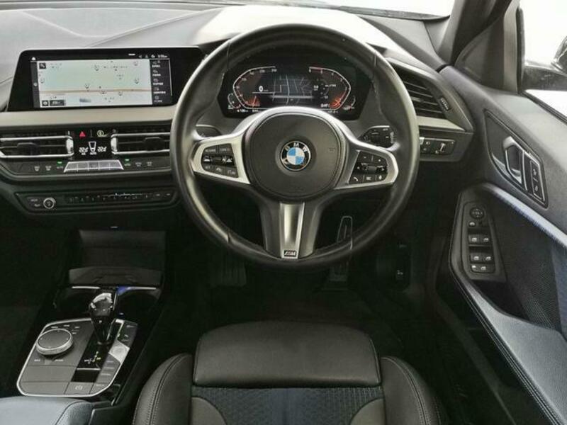 1 SERIES