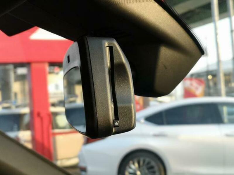 1 SERIES
