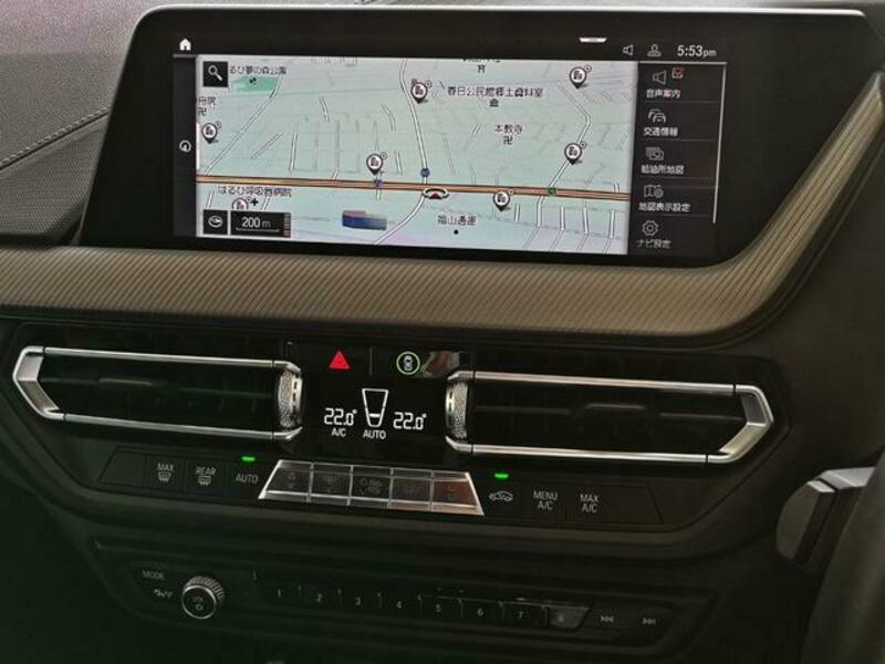 1 SERIES