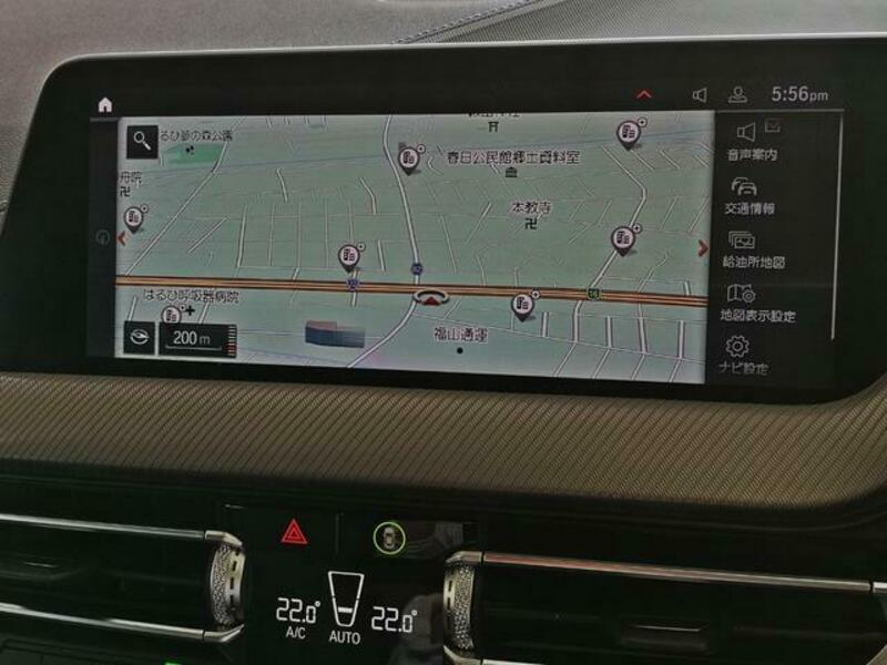 1 SERIES