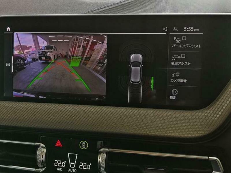 1 SERIES