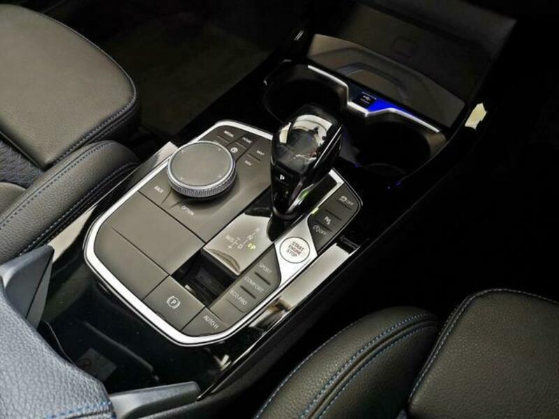 1 SERIES