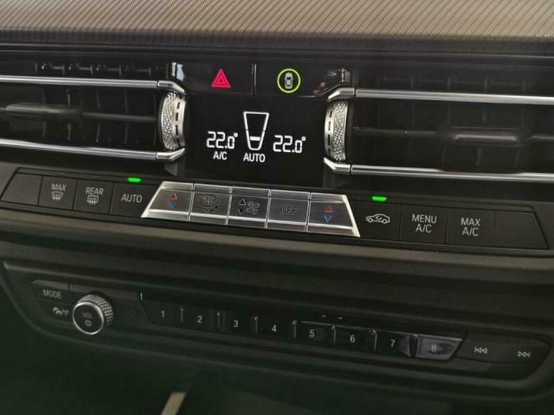 1 SERIES