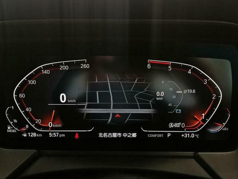 1 SERIES