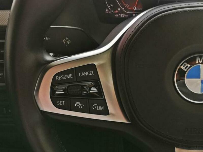 1 SERIES