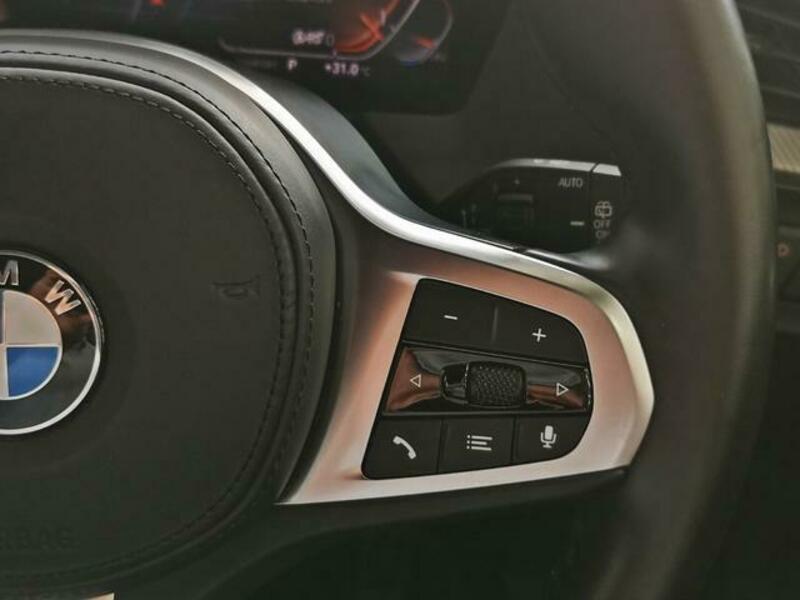 1 SERIES