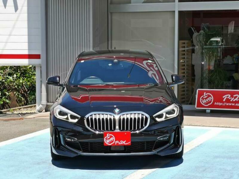 1 SERIES