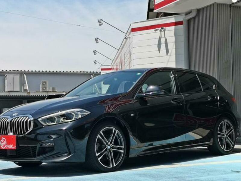 1 SERIES