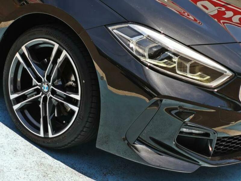 1 SERIES