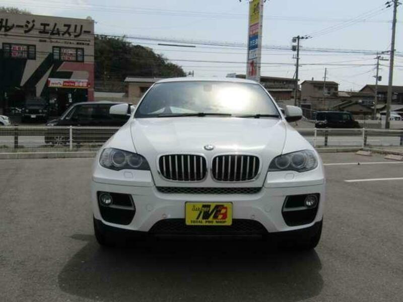 X6